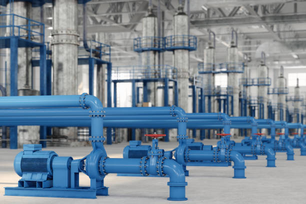 Best Pipe Repair Near Me  in Silver Lake, OH