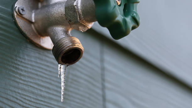Best Sewer Line Repair  in Silver Lake, OH